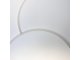 Mennyezeti LED design lámpa: TA1322/W (90W) - Színhőmérséklet és fényerő szabályzás!