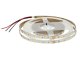 LED szalag beltéri 2835-140 (24 Volt) - CCT változtatható színhőm.