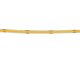 COB LED szalag beltéri 320 LED/m (24 Volt) - meleg fehér