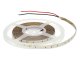 LED szalag beltéri 2835-140 (24 Volt) - meleg fehér (100lm/W CRI=90)