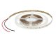 LED szalag beltéri 2835-140 (24 Volt) - meleg fehér (100lm/W CRI=90)