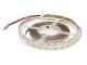 LED szalag beltéri 2835-140 (24 Volt) - meleg fehér (100lm/W CRI=90)