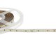 LED szalag beltéri 2835-140 (24 Volt) - meleg fehér (100lm/W CRI=90)