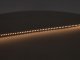 LED szalag beltéri 2835-140 (24 Volt) - meleg fehér (100lm/W CRI=90)