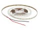 LED szalag beltéri 2835-140 (24 Volt) - hideg fehér (100lm/W CRI=90)