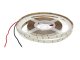 LED szalag beltéri 2835-140 (24 Volt) - hideg fehér (100lm/W CRI=90)