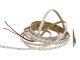 LED szalag beltéri 2835-140 (24 Volt) - hideg fehér (100lm/W CRI=90)