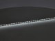LED szalag beltéri 2835-140 (24 Volt) - hideg fehér (100lm/W CRI=90)