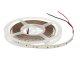 LED szalag beltéri 2835-120 (24 Volt) - természetes fehér (110lm/W CRI=90)