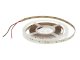 LED szalag beltéri 2835-120 (24 Volt) - természetes fehér (110lm/W CRI=90)