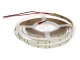 LED szalag beltéri 2835-120 (24 Volt) - természetes fehér (110lm/W CRI=90)