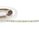 LED szalag beltéri 2835-120 (24 Volt) - természetes fehér (110lm/W CRI=90)