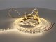 LED szalag beltéri 2835-120 (24 Volt) - természetes fehér (110lm/W CRI=90)