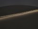 LED szalag beltéri 2835-120 (24 Volt) - természetes fehér (110lm/W CRI=90)