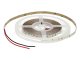 LED szalag beltéri 2835-120 (24 Volt) - hideg fehér (110lm/W CRI=90)