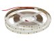 LED szalag beltéri 2835-120 (24 Volt) - hideg fehér (110lm/W CRI=90)