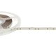 LED szalag beltéri 2835-120 (24 Volt) - hideg fehér (110lm/W CRI=90)