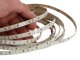 LED szalag beltéri 2835-120 (24 Volt) - hideg fehér (110lm/W CRI=90)