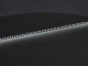 LED szalag beltéri 2835-120 (24 Volt) - hideg fehér (110lm/W CRI=90)