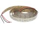 LED szalag beltéri 2835-300 (24 Volt) - növénytermesztéshez