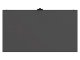 GOSmart Ambient RGBIC LED TV háttérvilágítás: 65" (164cm) tévéhez