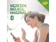 GP Gombelem hallókészülékekbe ZA675 - (6 db)