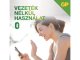 GP Gombelem hallókészülékekbe ZA13 - (6 db)