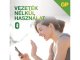 GP Gombelem hallókészülékekbe ZA10 - (6 db)