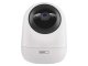 GoSmart forgatható IP-220W beltéri IP kamera (Wi-Fi) fehér-fekete