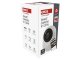GoSmart forgatható IP-220W beltéri IP kamera (Wi-Fi) fehér-fekete
