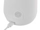 GoSmart forgatható IP-220W beltéri IP kamera (Wi-Fi) fehér-fekete