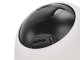GoSmart forgatható IP-220W beltéri IP kamera (Wi-Fi) fehér-fekete