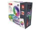 GoSmart LED szalag szett 5 méter RGB+CCT FullColor - Wi-Fi vezérlő + tápegység + távirányító
