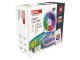 GoSmart LED szalag szett 5 méter RGB+CCT FullColor - Wi-Fi vezérlő + tápegység + távirányító