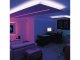 GoSmart LED szalag szett 5 méter RGB+CCT FullColor - Wi-Fi vezérlő + tápegység + távirányító