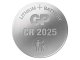 Gombelem CR2025 Líthium 3V - (1 db)