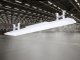 LNL127 Highbay LED csarnokvilágító, 133lm/W (120W, 16000lm, 5000K), függeszthető