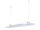 LNL127 Highbay LED csarnokvilágító, 133lm/W (120W, 16000lm, 5000K), függeszthető