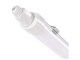 Dusty IP65 por és páramentes LED lámpatest (18W/2340lm) 60 cm, természetes fehér, 4000K