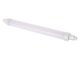 Dusty IP65 por és páramentes LED lámpatest (18W/2340lm) 60 cm, természetes fehér, 4000K