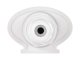 Dusty IP65 por és páramentes LED lámpatest (18W/2340lm) 60 cm, természetes fehér, 4000K