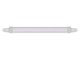 Dusty IP65 por és páramentes LED lámpatest (18W/2340lm) 60 cm, természetes fehér, 4000K