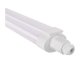 Dusty IP65 por és páramentes LED lámpatest (50W/6500lm) 150 cm, természetes fehér, 4000K