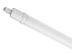 Dusty IP65 por és páramentes LED lámpatest (45W/4500lm) 150 cm, természetes fehér, 4000K