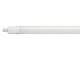 Dusty IP65 por és páramentes LED lámpatest (45W/4500lm) 150 cm, természetes fehér, 4000K