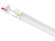Dusty IP65 por és páramentes LED lámpatest (45W/4500lm) 150 cm, természetes fehér, 4000K