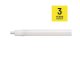 Dusty IP65 por és páramentes LED lámpatest (18W/1700lm) 70 cm, természetes fehér, 4000K