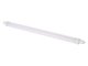 Dusty IP65 por és páramentes LED lámpatest (36W/4680lm) 120 cm, természetes fehér, 4000K