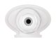 Dusty IP65 por és páramentes LED lámpatest (36W/4680lm) 120 cm, természetes fehér, 4000K
