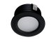 Beépíthető IP65 mini LED spotlámpa fürdőszobába, Imber 1W természetes fehér - 12 Volt